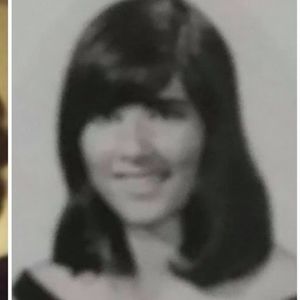 Meet your Posher, Geneva